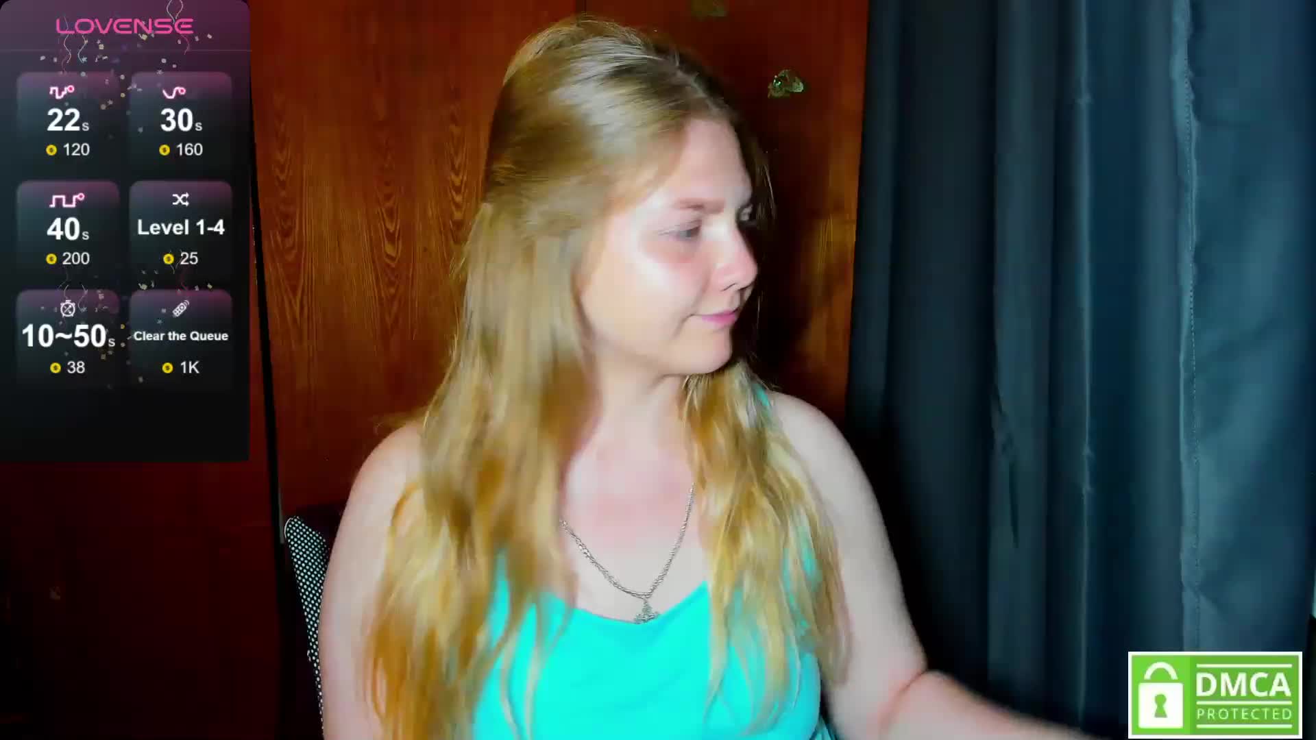 Emma-Frizea Cam Model Chat July 30, 2026