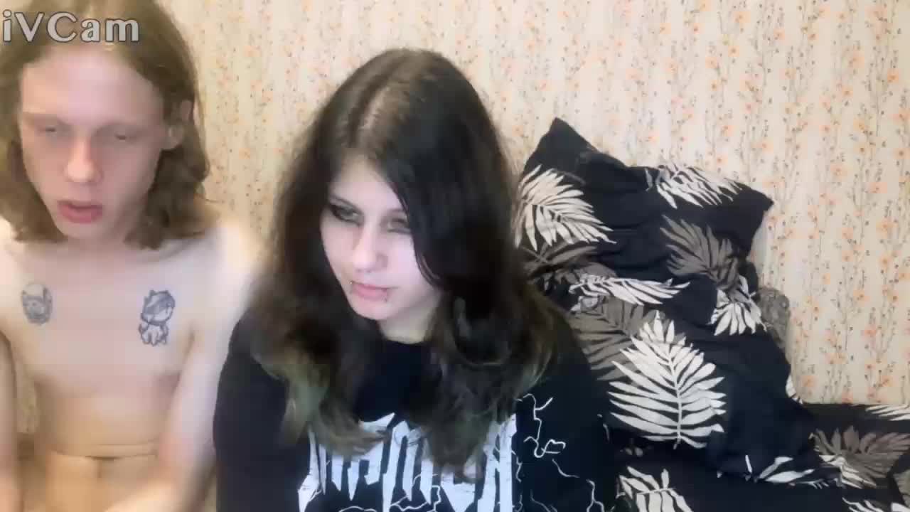 Crystal-Porn-Love Cam Model Chat July 30, 2026
