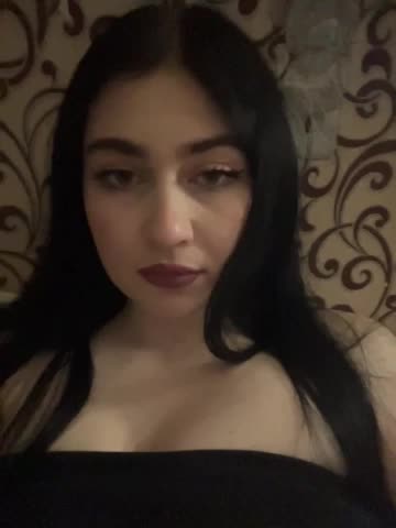 your_other_half Cam Model Chat July 30, 2026