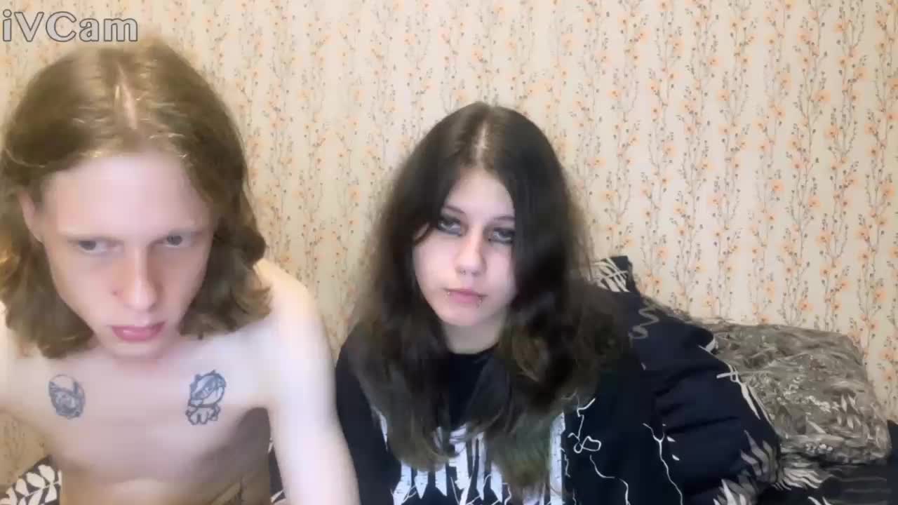 Crystal-Porn-Love Cam Model Chat July 30, 2026