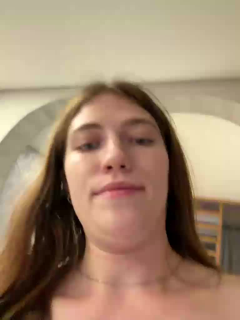 Alinagilberd03 Cam Model Chat July 30, 2026