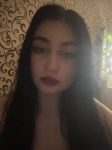 your_other_half Cam Model Chat July 30, 2026