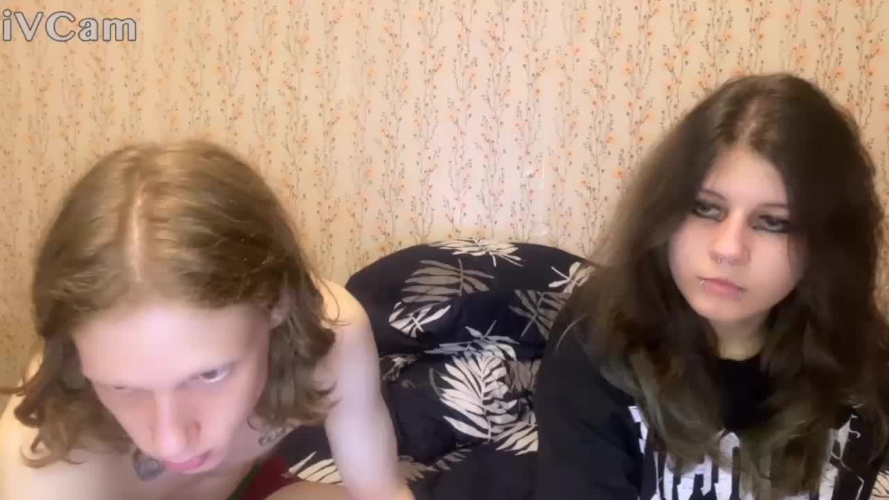Crystal-Porn-Love Cam Model Chat July 30, 2026