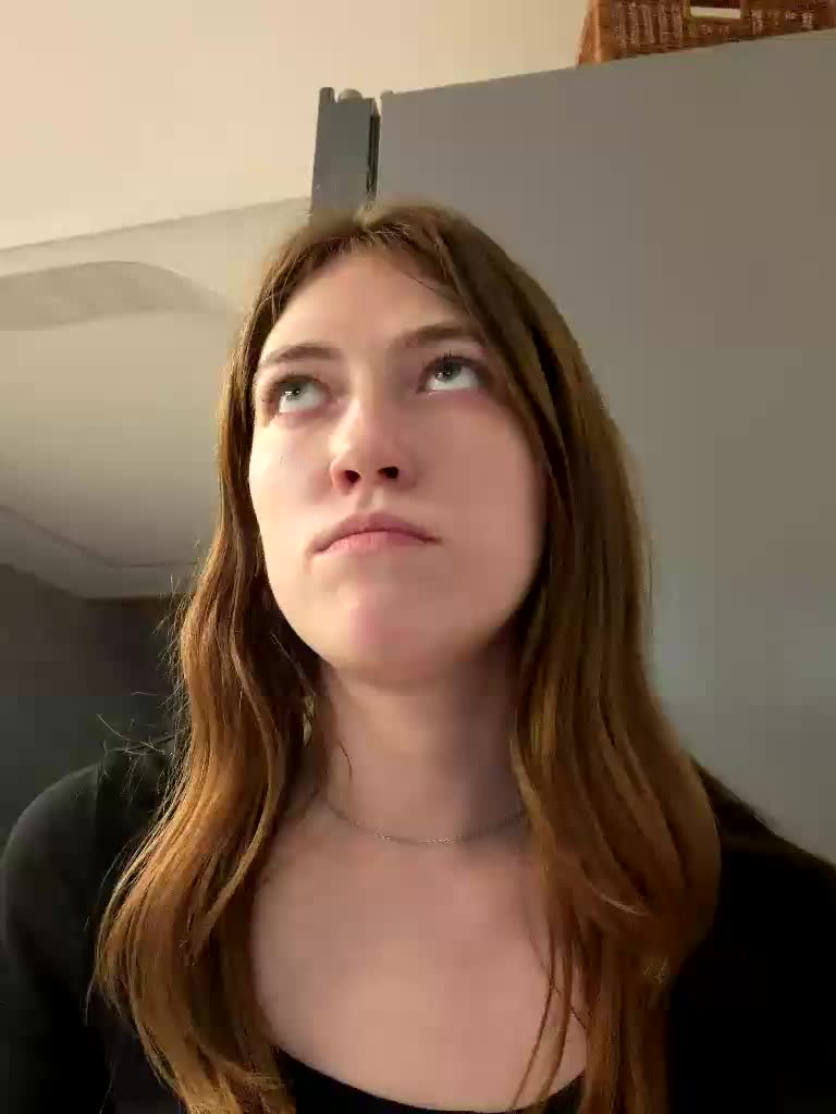 Alinagilberd03 Cam Model Chat July 30, 2026