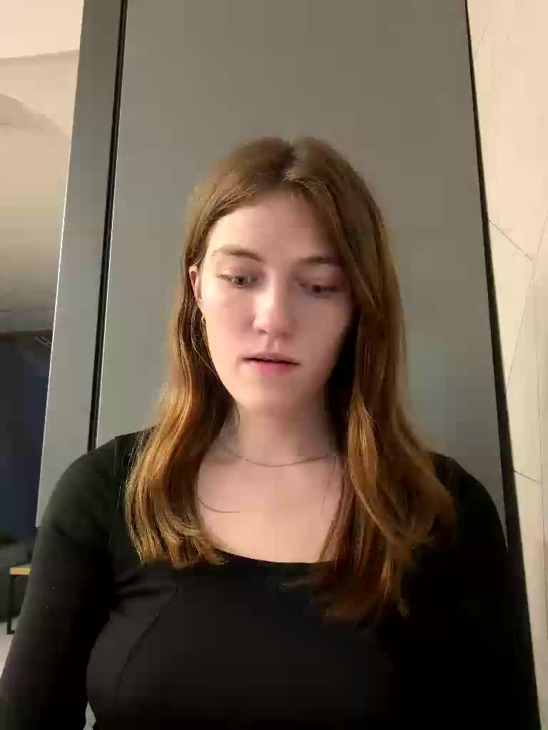Alinagilberd03 Cam Model Chat July 30, 2026