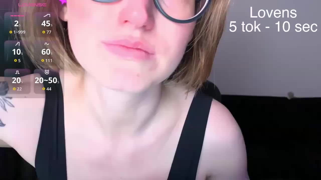 Sexy-Sweets Cam Model Chat July 30, 2026