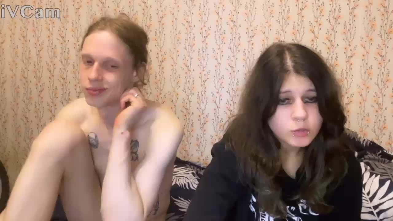 Crystal-Porn-Love Cam Model Chat July 30, 2026