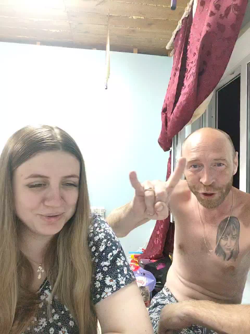 KeshVi777a Cam Model Chat July 30, 2026