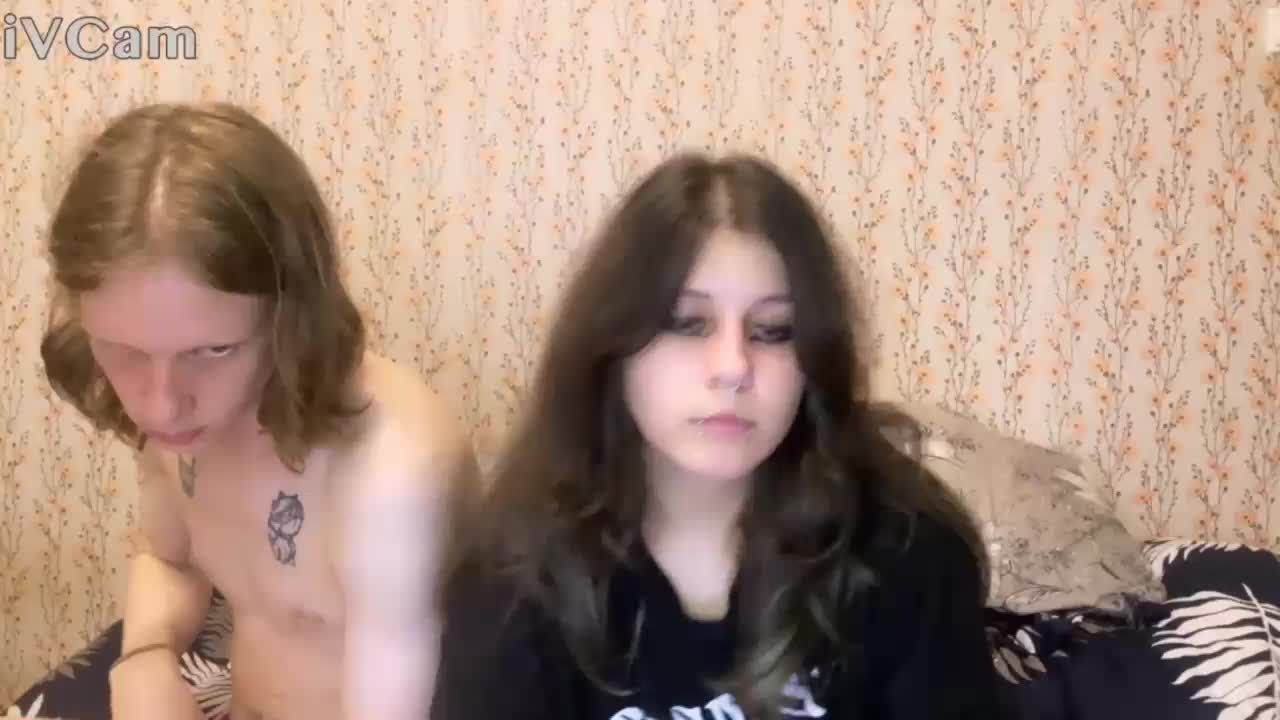 Crystal-Porn-Love Cam Model Chat July 30, 2026