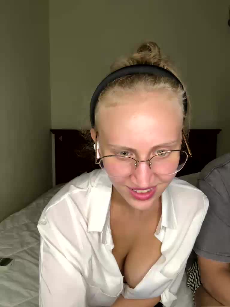 Durnaya_kis Cam Model Chat July 30, 2026