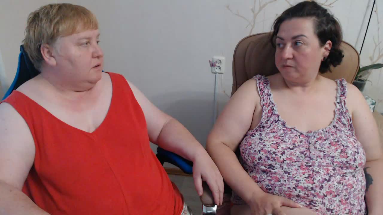 XMollyJaneEX Cam Model Chat July 30, 2026