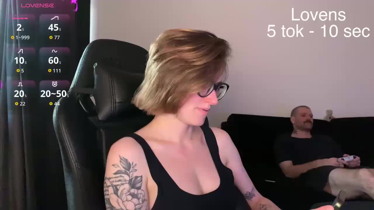 Sexy-Sweets Cam Model Chat July 30, 2026