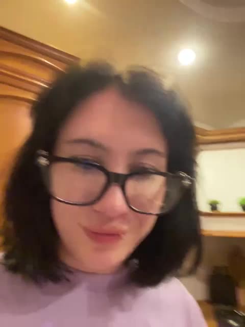BustyLina Cam Model Chat July 30, 2026