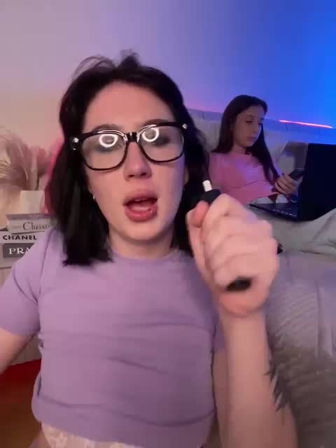 BustyLina Cam Model Chat July 30, 2026