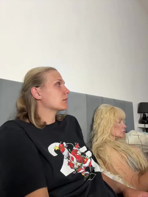 SoulStream Cam Model Chat July 30, 2026