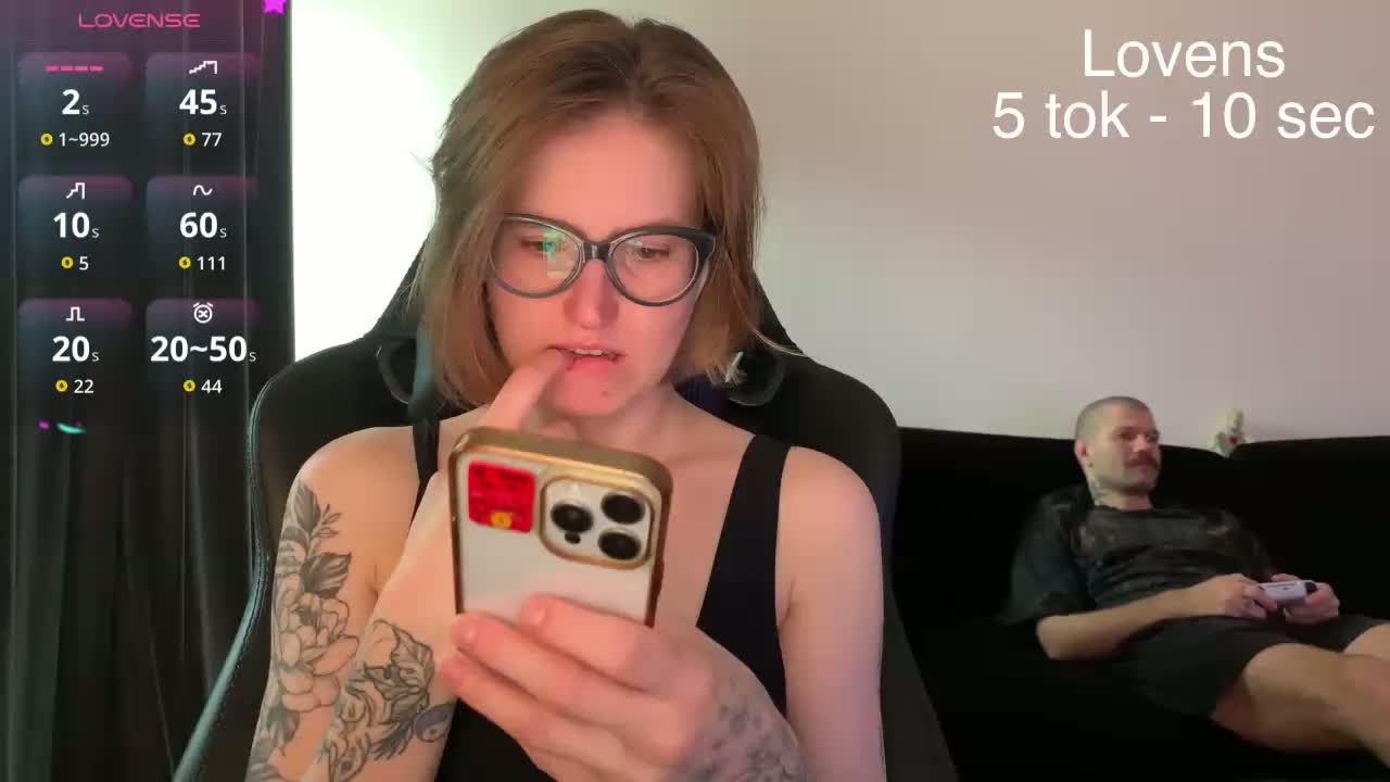 Sexy-Sweets Cam Model Chat July 30, 2026