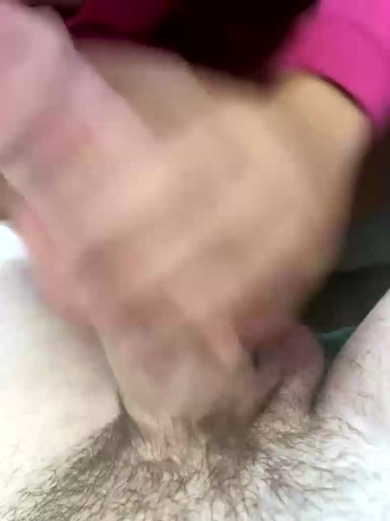 markAndhella Cam Model Chat July 30, 2026