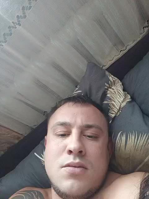 OlgaLargus Cam Model Chat July 30, 2026