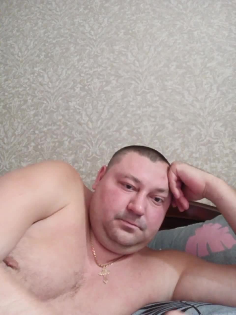 Pasha0864 Cam Model Chat July 30, 2026