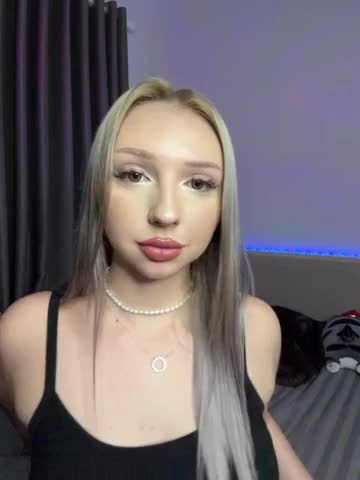 SEX_NIGHT Cam Model Chat July 30, 2026