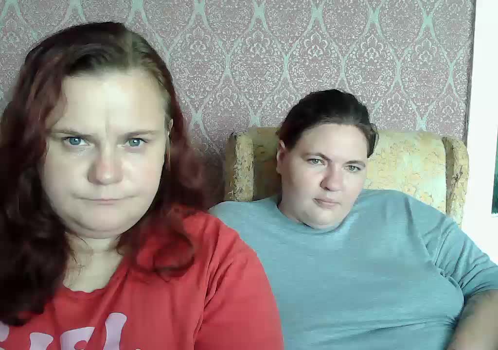 HollyXEva Cam Model Chat July 30, 2026