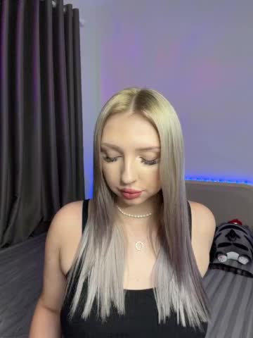 SEX_NIGHT Cam Model Chat July 30, 2026