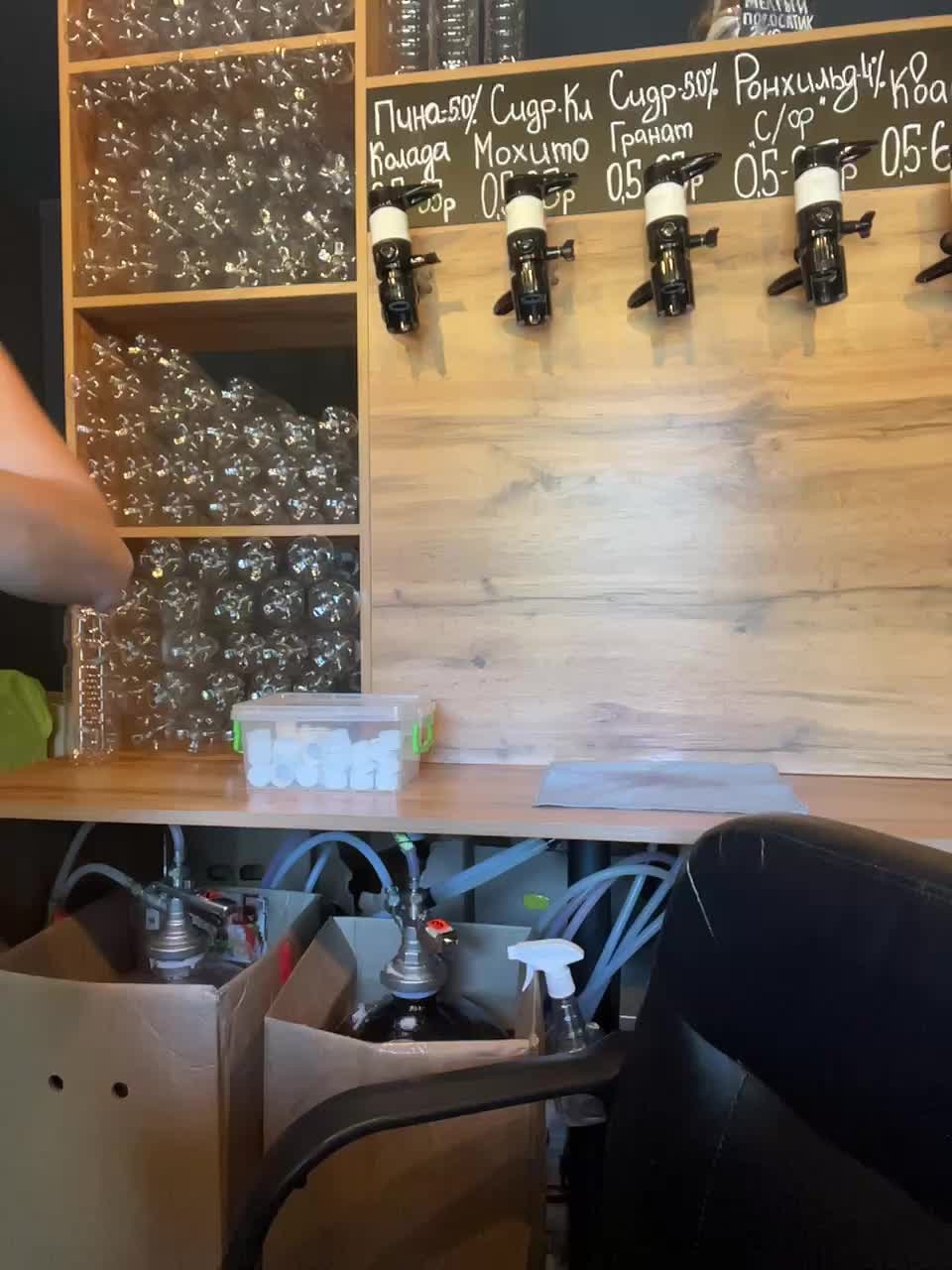 Yummypopka Cam Model Chat July 30, 2026