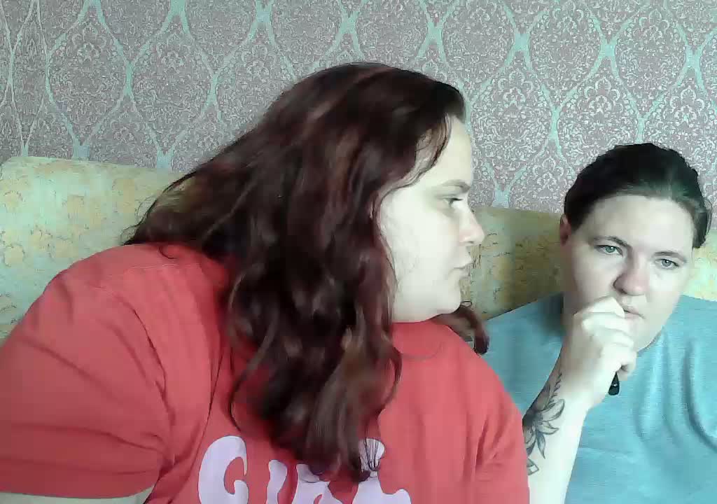 HollyXEva Cam Model Chat July 30, 2026