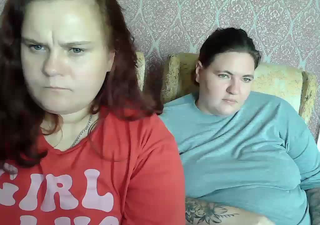 HollyXEva Cam Model Chat July 30, 2026