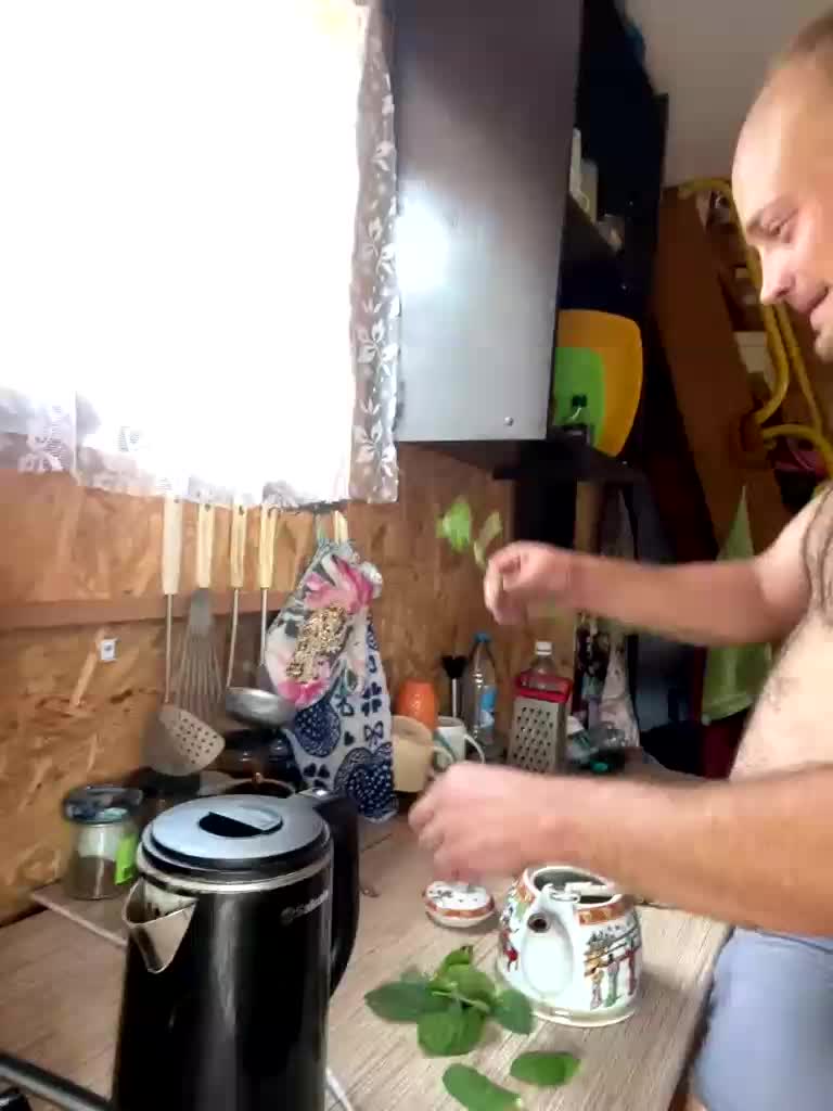 Family707 Cam Model Chat July 30, 2026