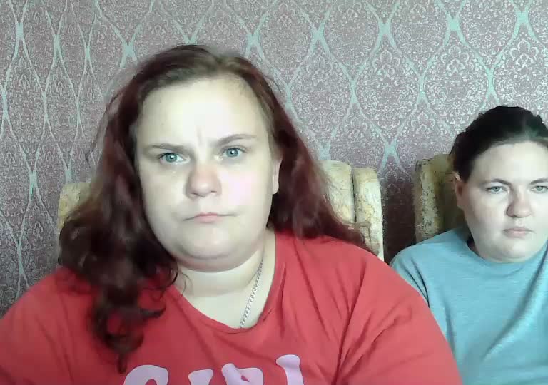 HollyXEva Cam Model Chat July 30, 2026