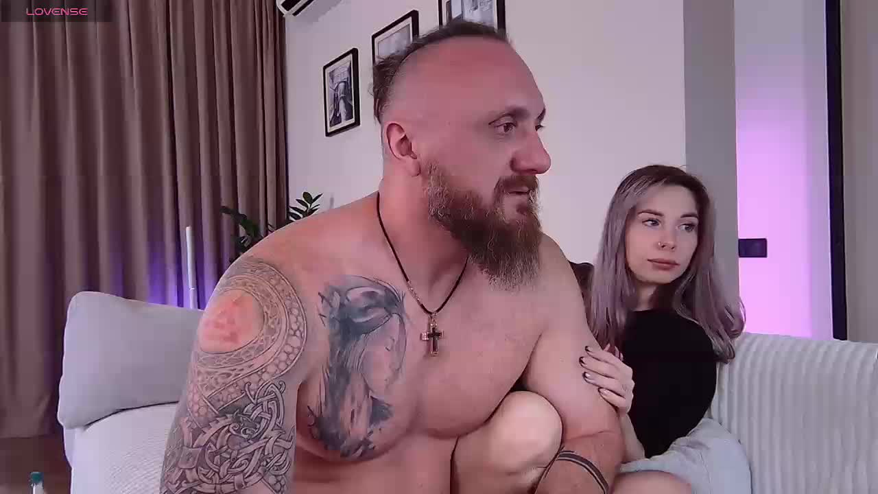 NIKI7377 Cam Model Chat July 30, 2026