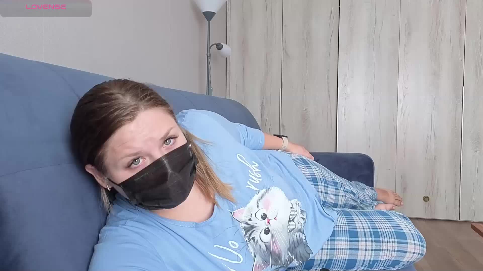 Milaa1998 Cam Model Chat July 30, 2026