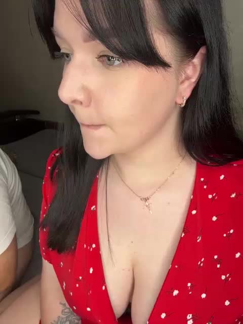 HellMor Cam Model Chat August 1, 2026