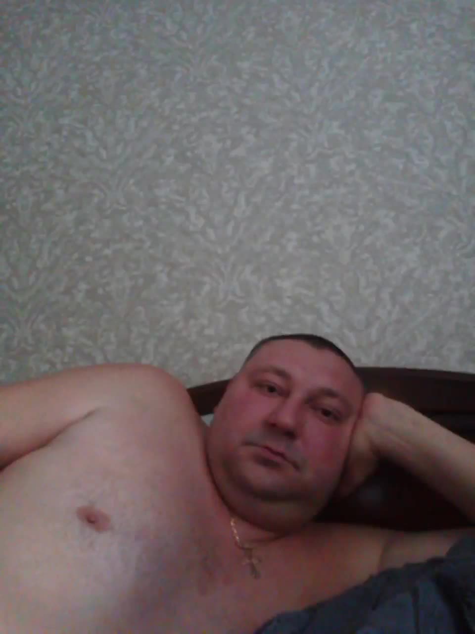Pasha0864 Cam Model Chat August 1, 2026