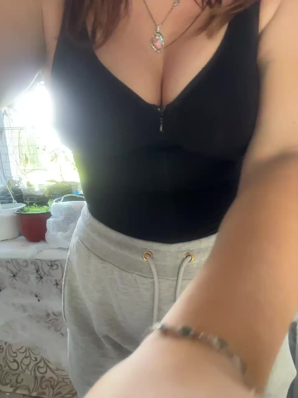 SSaibaliii Cam Model Chat August 1, 2026