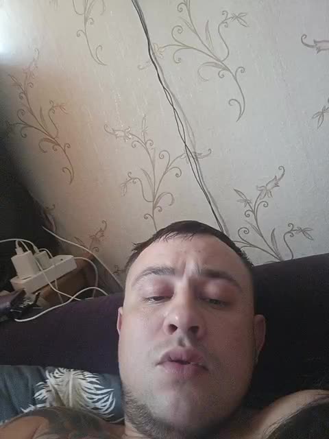 OlgaLargus Cam Model Chat August 1, 2026