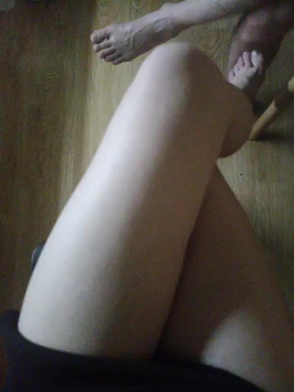 Nepechalka Cam Model Chat August 1, 2026