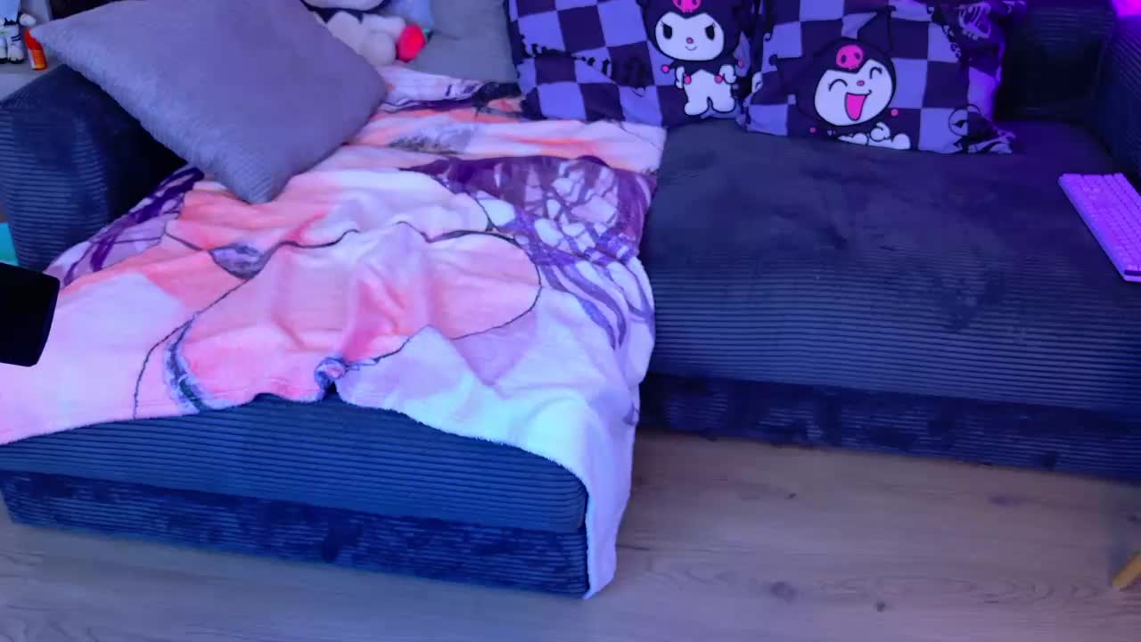 Night-angell Cam Model Chat August 1, 2026