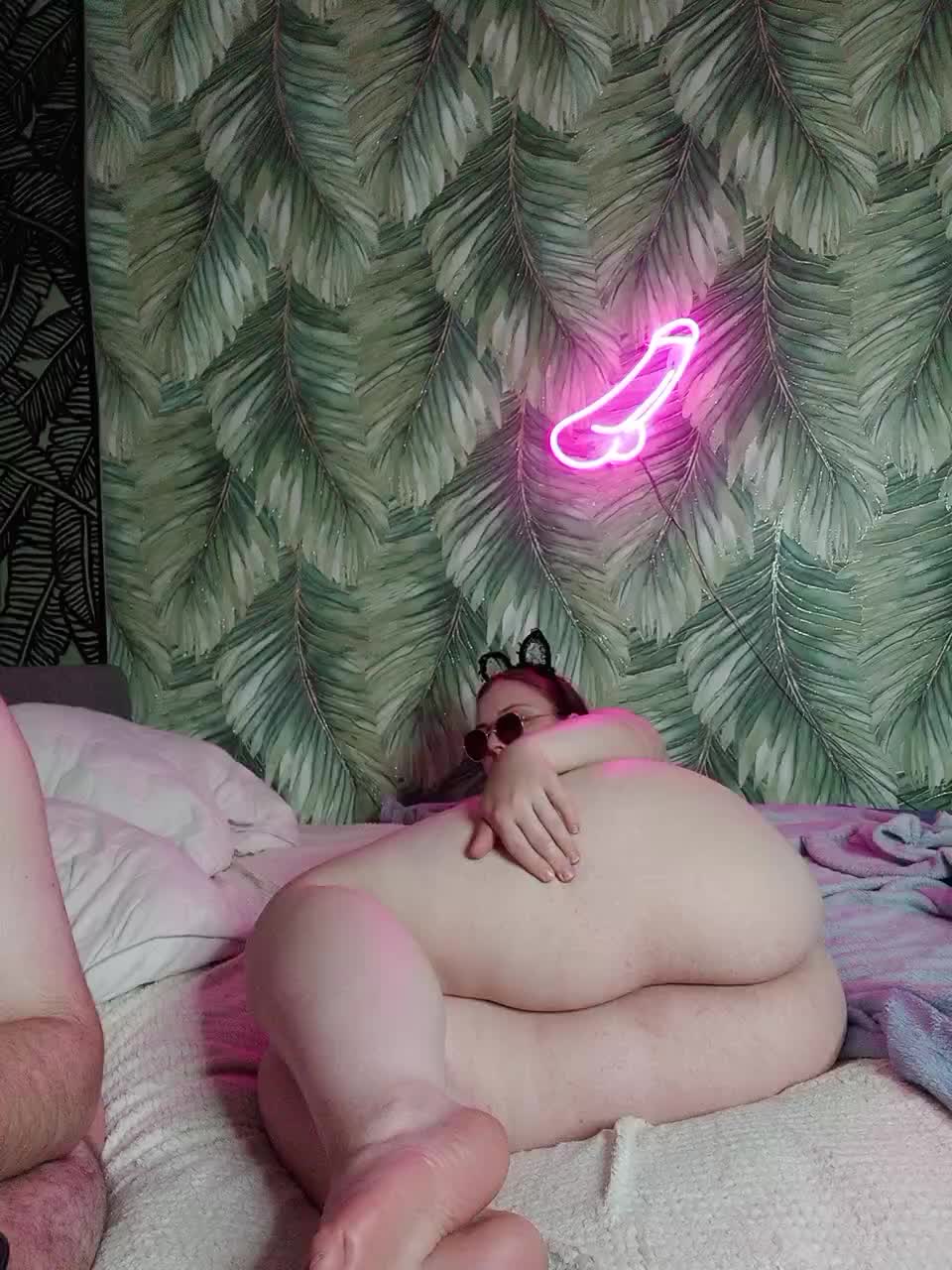 Red-rooms Cam Model Chat August 1, 2026
