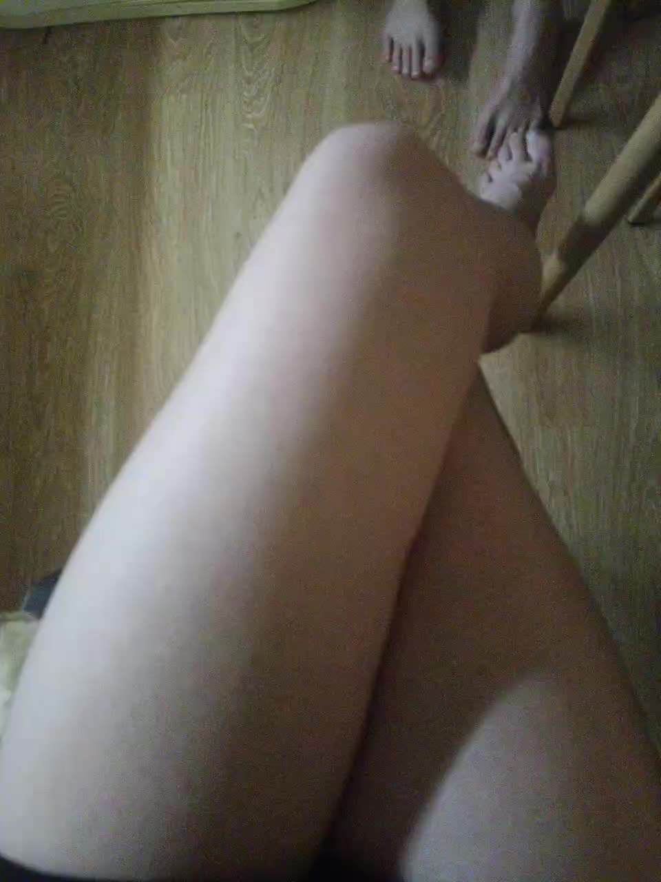 Nepechalka Cam Model Chat August 1, 2026