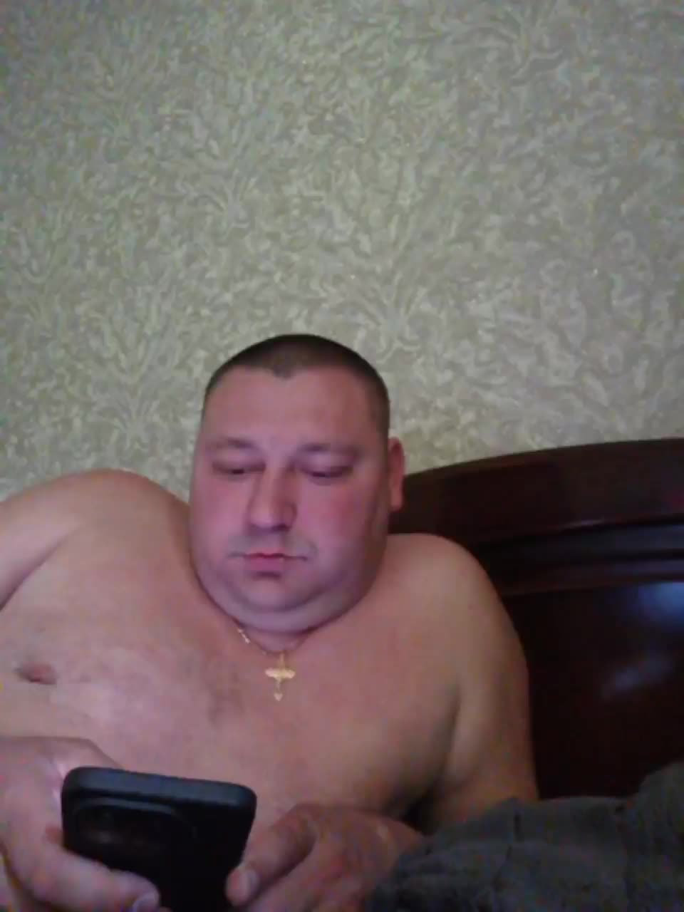 Pasha0864 Cam Model Chat August 1, 2026