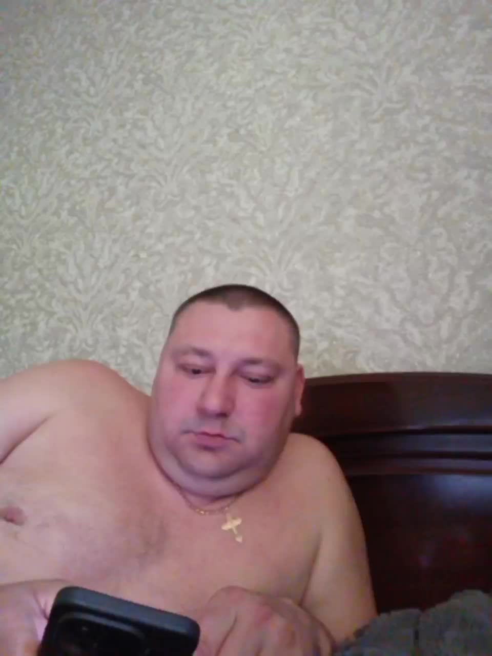 Pasha0864 Cam Model Chat August 1, 2026