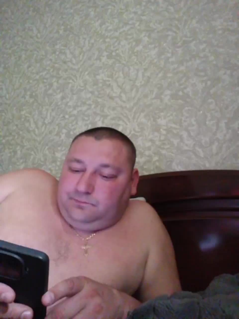 Pasha0864 Cam Model Chat August 1, 2026