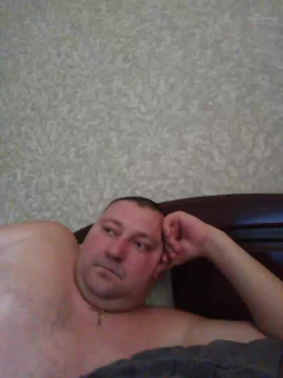 Pasha0864 Cam Model Chat August 1, 2026