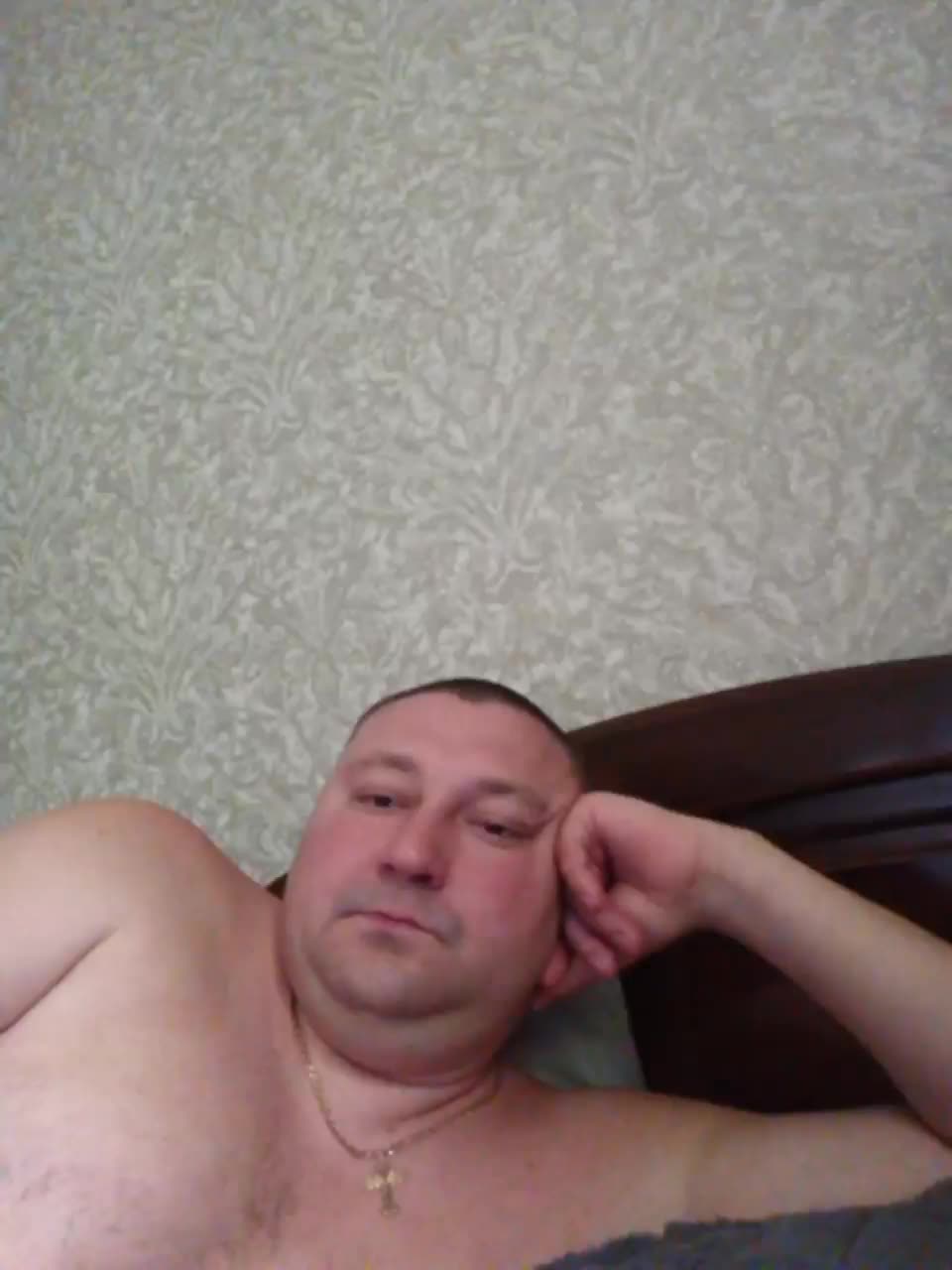 Pasha0864 Cam Model Chat August 1, 2026