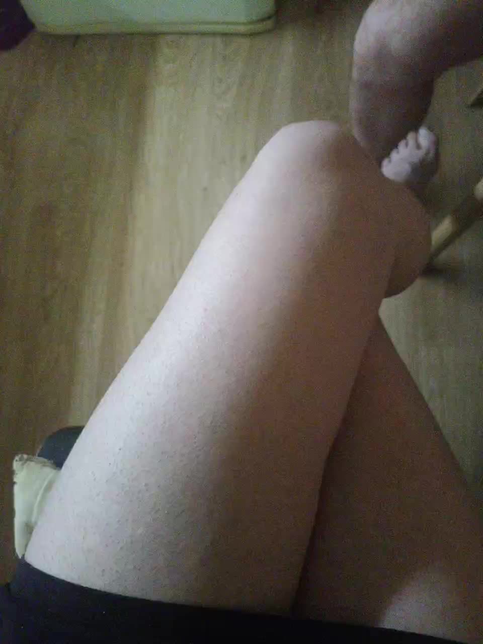 Nepechalka Cam Model Chat August 1, 2026