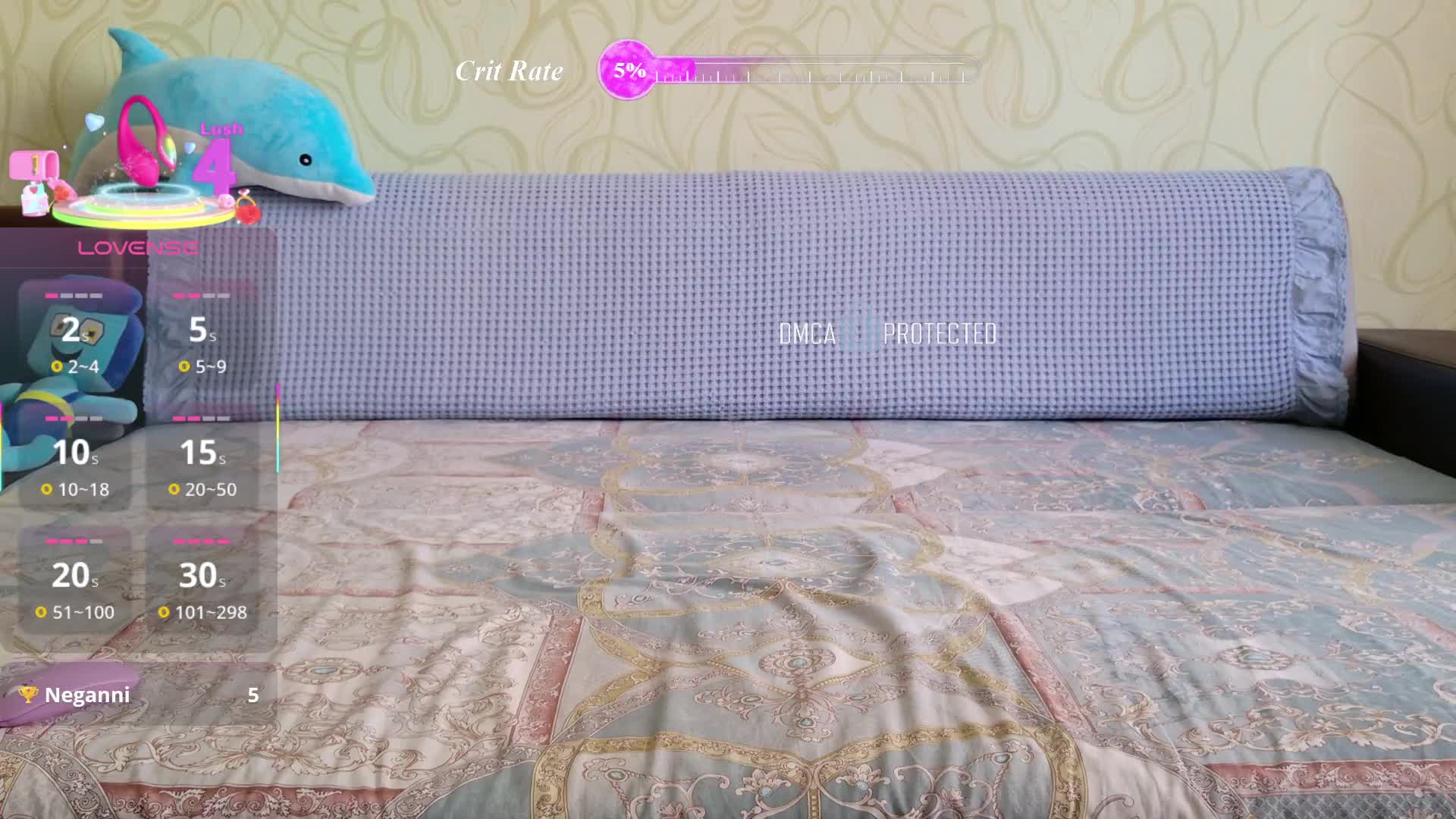 Lexi_Lore Cam Model Chat August 1, 2026