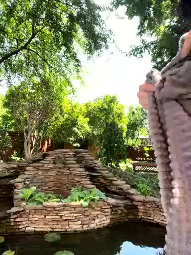 BustyLina Cam Model Chat August 1, 2026