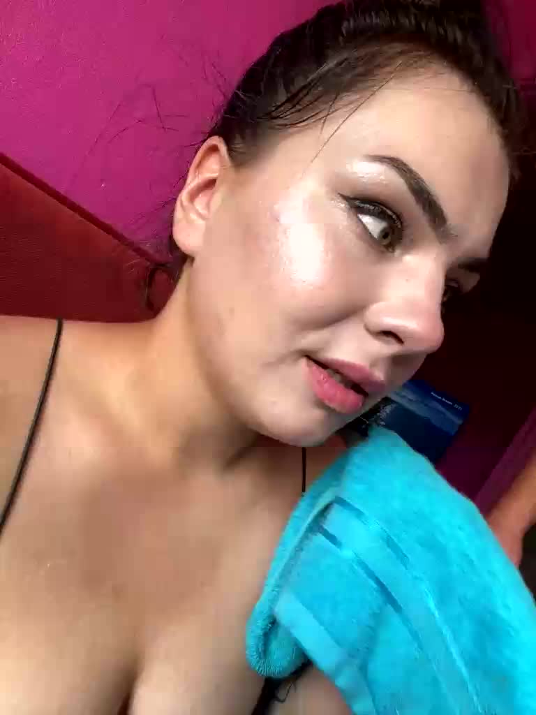 Family707 Cam Model Chat August 1, 2026
